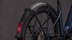 BICICLETA ELECTRICA CUBE REACTION HYBRID PRO 800 FE EASY ENTRY NEBULAR DAZZLE - Img 7
