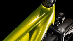 Bicicleta Electrica Hardtail CUBE Kathmandu Hybrid EXC lizard´n´juniper