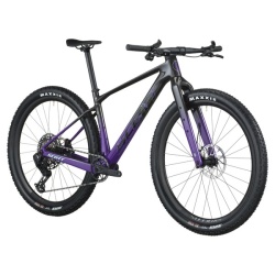 Bicicleta Gravel MTB SCOTT Scale Gravel 10 - Img 2