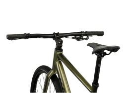 BICICLETA GRAVEL/ ROAD KROSS ESKER 1.0 FL - Img 9