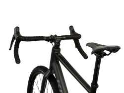 Bicicleta Gravel Road Kross Esker 1.0 - Img 10