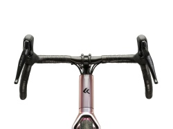 BICICLETA GRAVEL ROAD KROSS ESKER 6.0 - Img 6
