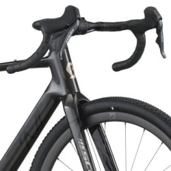Bicicleta Gravel Road SCOTT Addict Gravel 15 - Img 5