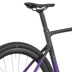Bicicleta Gravel Road SCOTT Addict Gravel 20 - Img 11