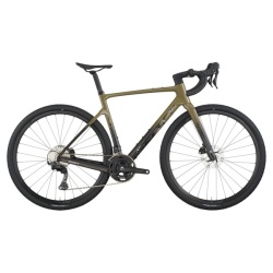 Bicicleta Gravel Road Scott Addict Gravel 40