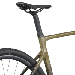 Bicicleta Gravel Road Scott Addict Gravel 40 - Img 11