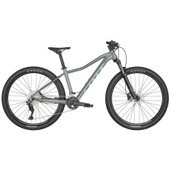 Bicicleta MTB de Dama SCOTT Contessa Active 10