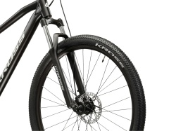 BICICLETA MTB HARDTAIL KROSS HEXAGON 3.0 model 2026 - Img 6