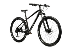 BICICLETA MTB HARDTAIL KROSS HEXAGON 5.0 model 2026 - Img 5
