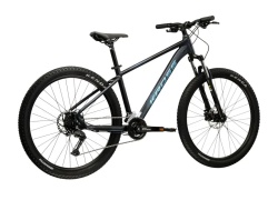 BICICLETA MTB HARDTAIL KROSS Hexagon X300 - Img 4