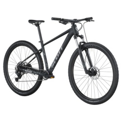 BICICLETA MTB HARDTAIL SCOTT CONTRAIL 30 MODEL 2026 - Img 4