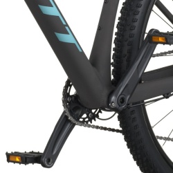 BICICLETA MTB HARDTAIL SCOTT Scale 925 MODEL 2026 - Img 6