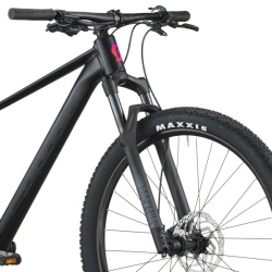 BICICLETA MTB HARDTAIL SCOTT Scale 930 model 2026 - Img 5