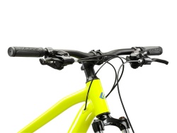 Bicicleta MTB Kross Hexagon 2.0 - Img 6