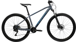 BICICLETA MTB KROSS Hexagon X200 MODEL 2027 - Img 2