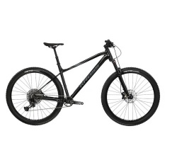 BICICLETA MTB KROSS LEVEL 6.0 CU DROPPER - Img 2