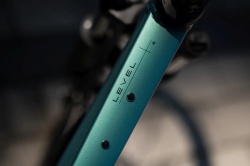 BICICLETA MTB KROSS LEVEL X100 - Img 5