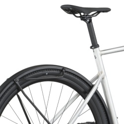 BICICLETA ORAS CURIER SCOTT METRIX 20 EQ - Img 8