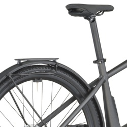 BICICLETA ORAS TERKING SCOTT PASSAGE 10 TRANSMISIE CUREA model 2026 - Img 14