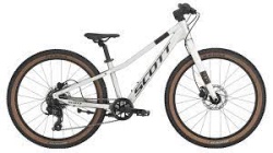 Bicicleta pentru copii SCOTT SCALE 200