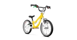 Bicicleta pentru copii Woom Go 1 Plus - Img 3