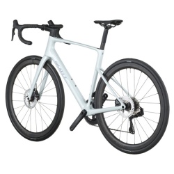 BICICLETA ROAD CURSIERA SCOTT ADDICT 20 - Img 7