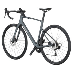 BICICLETA ROAD CURSIERA SCOTT ADDICT 50 - Img 9