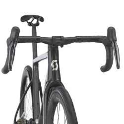 BICICLETA ROAD CURSIERA SCOTT ADDICT RC 20 - Img 5