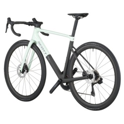 BICICLETA ROAD CURSIERA SCOTT ADDICT RC 30 - Img 7