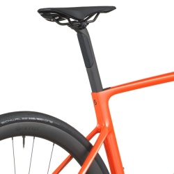 BICICLETA ROAD CURSIERA SCOTT ADDICT RC 30 - Img 17