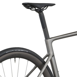 BICICLETA ROAD CURSIERA SCOTT Addict RC Team - Img 8