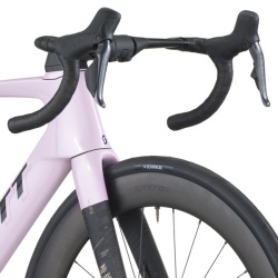 Bicicleta Road Cursiera SCOTT FOIL RC 10 - Img 14