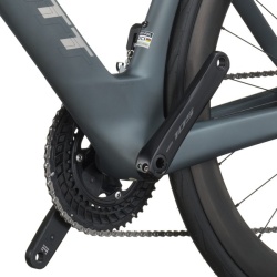 Bicicleta Road Cursiera SCOTT FOIL RC 20 - Img 10