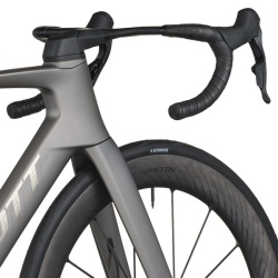 Bicicleta Road Cursiera SCOTT FOIL RC ULTIMATE - Img 7