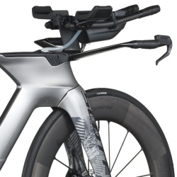 BICICLETA ROAD CURSIERA TT SCOTT Plasma RC Ultimate - Img 7