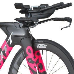 BICICLETA ROAD CURSIERA TT SCOTT Plasma RC - Img 5