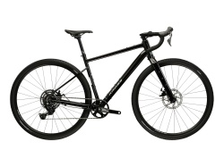 BICICLETA ROAD GRAVEL KROSS Esker G100 - Img 5