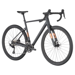 Bicicleta Road Gravel Scott Speedster Gravel 10