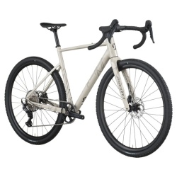 Bicicleta ROAD GRAVEL SCOTT Speedster Gravel 10 - Img 10