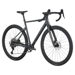 Bicicleta ROAD GRAVEL SCOTT Speedster Gravel 30 - Img 7