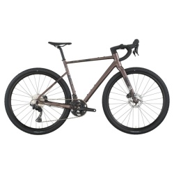 Bicicleta ROAD GRAVEL SCOTT Speedster Gravel TEAM