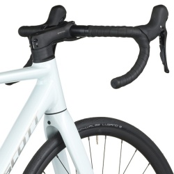 BICICLETA ROAD SCOTT SPEEDSTER 10 - Img 9