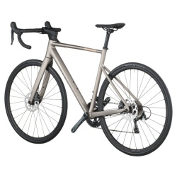 BICICLETA ROAD SCOTT SPEEDSTER 20 - Img 5