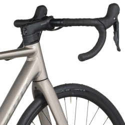 BICICLETA ROAD SCOTT SPEEDSTER 20 - Img 15