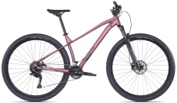 Bicicleta Rock Machine Catt 40 29 Matte Jasper Brown 47cm - (L)
