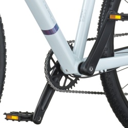 BICICLETA TREKING ORAS SCOTT SUB CROSS 20 SLOPE - Img 6