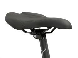 Bicicleta trekking KROSS TRANS 1.0 28" - Img 5