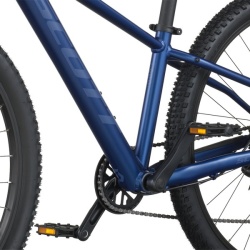 Bicicleta usoara pentru copii Scott Scale 600 - Img 14