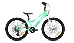 BICICLETE DE COPII KROSS Lea Mini 20 U 20 OS min_whi g