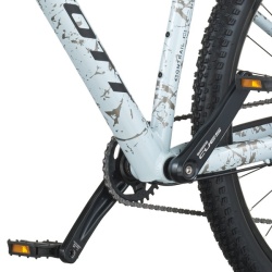 BICICLETE MTB HARDTAIL SCOTT CONTRAIL 10 MODEL 2026 - Img 14